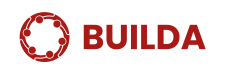 Builda